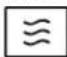 WHIRLPOOL WCW6O7HTBF - CRISP - 1