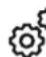 WHIRLPOOL WCW6O7HTBF - FAVORIET - 1