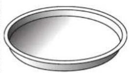 WHIRLPOOL WCW6O7HTBF - ACCESSORI - 3