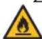 Wisberg WBSBSWID576DZ - WARNING! - 1