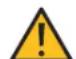 Wisberg WBSBSWID576DZ - SAFETY WARNINGS AND REGULATIONS - 1
