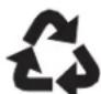 Wisberg WBSBSWID576DZ - Waste processing - 1