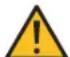 Wisberg WBSBSWID576DZ - AVERTISSEMENTS ET CONSIGNES DE SECURITÉ - 1