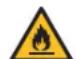 Wisberg WBSBSWID576DZ - WARNING! - 1