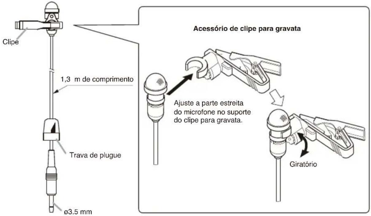 TOA WS-5325H - [Produtos opcionais] - 1