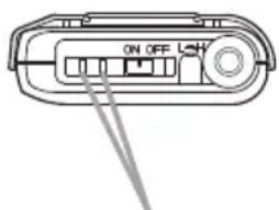 TOA WS-5325H - Tiempos de carga - 1