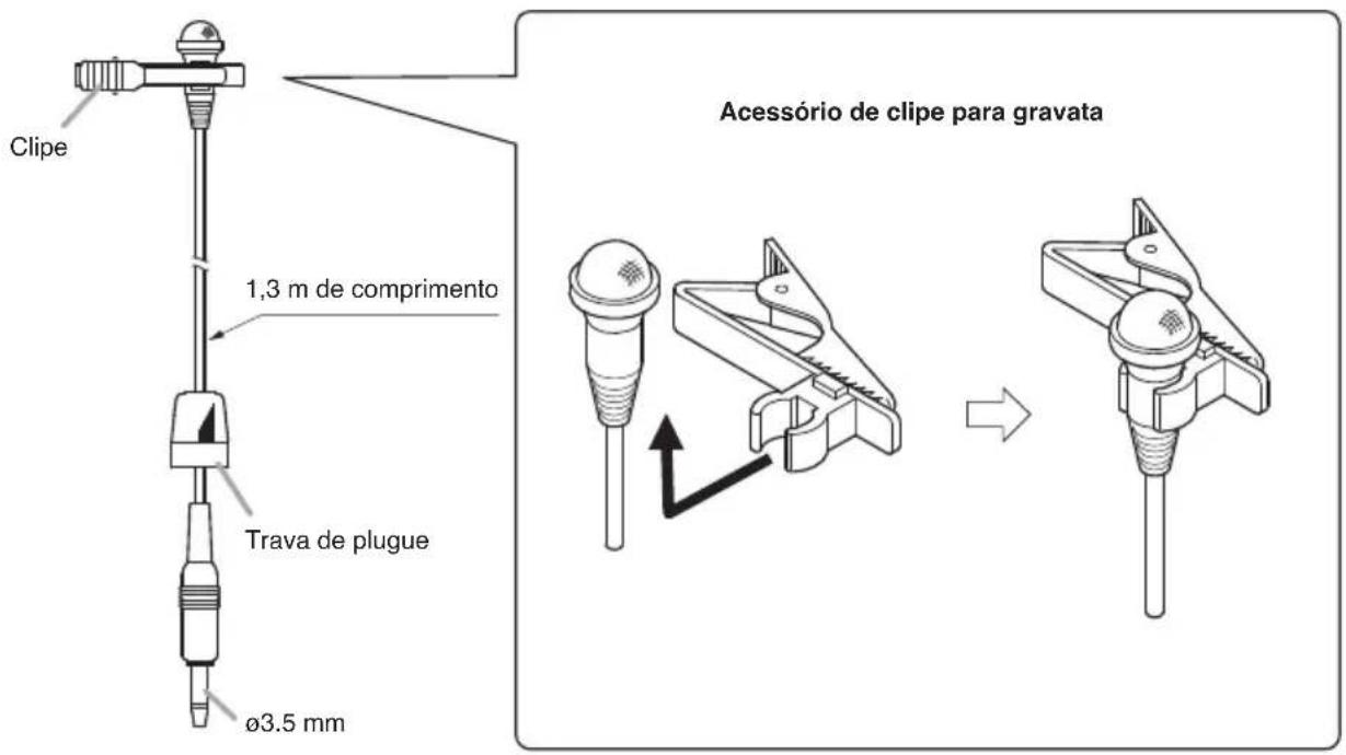 TOA WS-5325U - [Produtos opcionais] - 2