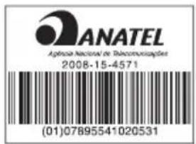 TOA WS-5325U - - Produtos opcionais - 2