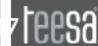 Teesa TSA0163 - 2