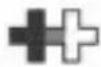 HyperJuice HyperDrive Flex HD4103 - Declaration of Conformity - 3