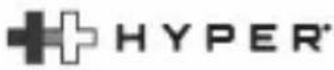 HyperJuice HyperDrive Flex HD4103 - For technical questions, please visit: - 1