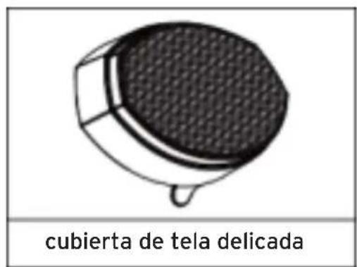 Reliable DASH 150GH - AVISO - 3