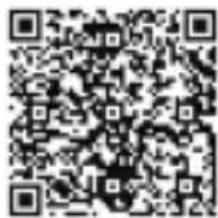 4smarts ARMEATOR A1 - Scaricare l'APP - 1