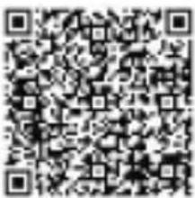 4smarts ARMEATOR A1 - Attestation of Conformity - 2