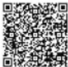 4smarts ARMEATOR A1 - Attestation of Conformity - 5