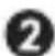 4smarts ARMEATOR A1 - Pair with your phone - 3