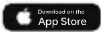 4smarts ARMEATOR A1 - Service client et assistance - 4