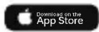 4smarts ARMEATOR A1 - Service client et assistance - 13