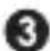4smarts ARMEATOR A1 - Pair with your phone - 4