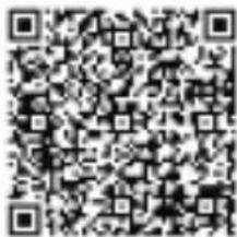 4smarts ARMEATOR A1 - Download the APP - 3