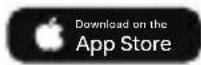 4smarts ARMEATOR A1 - Service client et assistance - 1
