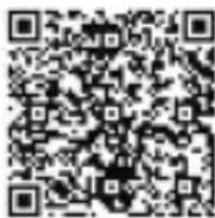 4smarts ARMEATOR A1 - Téléchargez l'application - 1