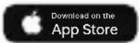 4smarts ARMEATOR A1 - Service client et assistance - 7