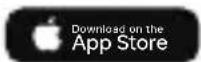 4smarts ARMEATOR A1 - Service client et assistance - 22