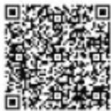4smarts ARMEATOR A1 - Service client et assistance - 5