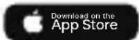 4smarts ARMEATOR A1 - Download the APP - 2