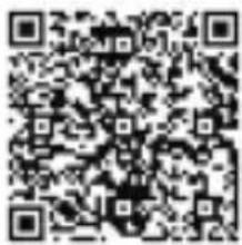 4smarts ARMEATOR A1 - Descargar la APP - 1