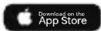 4smarts ARMEATOR A1 - Service client et assistance - 19