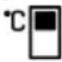 BEKO B3RCNE415HW - du compartiment réfrigérateur - 1
