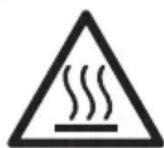 DOMO DO23001 - ⚠ADVERTENCIAS ESPECÍFICAS DEL PRODUCTO - 1