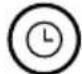 DOMO DO7358H - TIMER - 1
