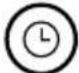 DOMO DO7358H - TIMER - 1