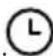 DOMO DO7358H - TIMER - 2