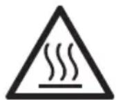 DOMO DO7358H - ⚠️PRODUCTSPECIFIC WARNINGS - 1