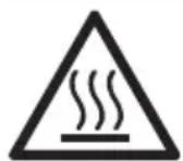 DOMO DO7358H - ⚠️ AVERTISSEMENTS SPÉCIFIQUES AU PRODUIT - 1