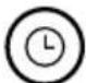 DOMO DO7358H - TIMER - 1