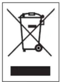 DOMO DO7358H - RICHTLIJNEN - 1