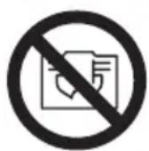 DOMO DO7358H - ⚠ NETTOYAGE ET ENTRETIEN - 1