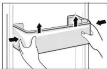 DOMO DO91336C - LED-Anzeige - 1