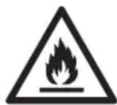 DOMO DO91336C - ⚠REINIGUNG UND WARTUNG - 1