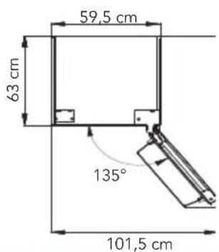 DOMO DO91336C - COMPONENTI - 4