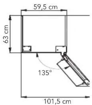 DOMO DO91336C - PIEZAS - 4