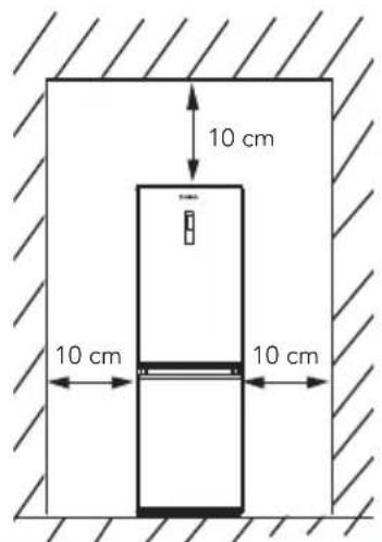 DOMO DO91336C - COMPONENTI - 2