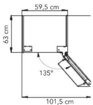 DOMO DO91336C - ONDERDELEN - 4