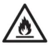 DOMO DO91336C - ⚠ CLEANING AND MAINTENANCE - 1