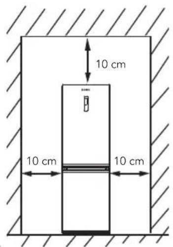 DOMO DO91336C - ONDERDELEN - 2